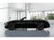 2026 Mercedes-Benz CLE CLE 53 AMG® 4MATIC®