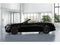 2026 Mercedes-Benz CLE CLE 53 AMG® 4MATIC®