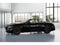 2026 Mercedes-Benz CLE CLE 53 AMG® 4MATIC®