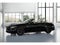 2026 Mercedes-Benz CLE CLE 53 AMG® 4MATIC®