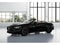 2026 Mercedes-Benz CLE CLE 53 AMG® 4MATIC®