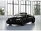 2026 Mercedes-Benz CLE CLE 53 AMG® 4MATIC®
