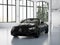 2026 Mercedes-Benz CLE CLE 53 AMG® 4MATIC®