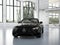 2026 Mercedes-Benz CLE CLE 53 AMG® 4MATIC®