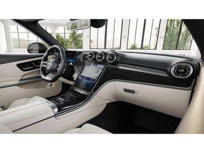 2026 Mercedes-Benz CLE CLE 53 AMG® 4MATIC®