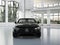 2026 Mercedes-Benz CLE CLE 53 AMG® 4MATIC®