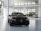 2026 Mercedes-Benz CLE CLE 53 AMG® 4MATIC®
