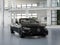 2026 Mercedes-Benz CLE CLE 53 AMG® 4MATIC®