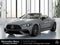 2027 Mercedes-Benz CLE CLE 53 AMG® 4MATIC®
