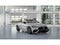2027 Mercedes-Benz CLE CLE 53 AMG® 4MATIC®
