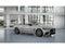 2027 Mercedes-Benz CLE CLE 53 AMG® 4MATIC®