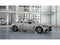 2027 Mercedes-Benz CLE CLE 53 AMG® 4MATIC®