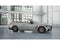 2027 Mercedes-Benz CLE CLE 53 AMG® 4MATIC®