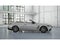 2027 Mercedes-Benz CLE CLE 53 AMG® 4MATIC®