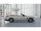 2027 Mercedes-Benz CLE CLE 53 AMG® 4MATIC®