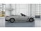 2027 Mercedes-Benz CLE CLE 53 AMG® 4MATIC®