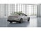 2027 Mercedes-Benz CLE CLE 53 AMG® 4MATIC®