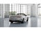 2027 Mercedes-Benz CLE CLE 53 AMG® 4MATIC®