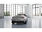 2027 Mercedes-Benz CLE CLE 53 AMG® 4MATIC®
