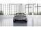 2027 Mercedes-Benz CLE CLE 53 AMG® 4MATIC®