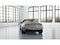 2027 Mercedes-Benz CLE CLE 53 AMG® 4MATIC®