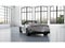 2027 Mercedes-Benz CLE CLE 53 AMG® 4MATIC®