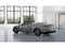 2027 Mercedes-Benz CLE CLE 53 AMG® 4MATIC®
