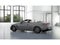 2027 Mercedes-Benz CLE CLE 53 AMG® 4MATIC®