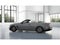 2027 Mercedes-Benz CLE CLE 53 AMG® 4MATIC®
