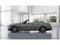 2027 Mercedes-Benz CLE CLE 53 AMG® 4MATIC®