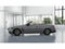 2027 Mercedes-Benz CLE CLE 53 AMG® 4MATIC®