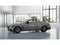 2027 Mercedes-Benz CLE CLE 53 AMG® 4MATIC®