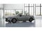 2027 Mercedes-Benz CLE CLE 53 AMG® 4MATIC®
