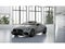 2027 Mercedes-Benz CLE CLE 53 AMG® 4MATIC®