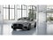 2027 Mercedes-Benz CLE CLE 53 AMG® 4MATIC®