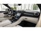 2027 Mercedes-Benz CLE CLE 53 AMG® 4MATIC®