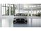 2027 Mercedes-Benz CLE CLE 53 AMG® 4MATIC®