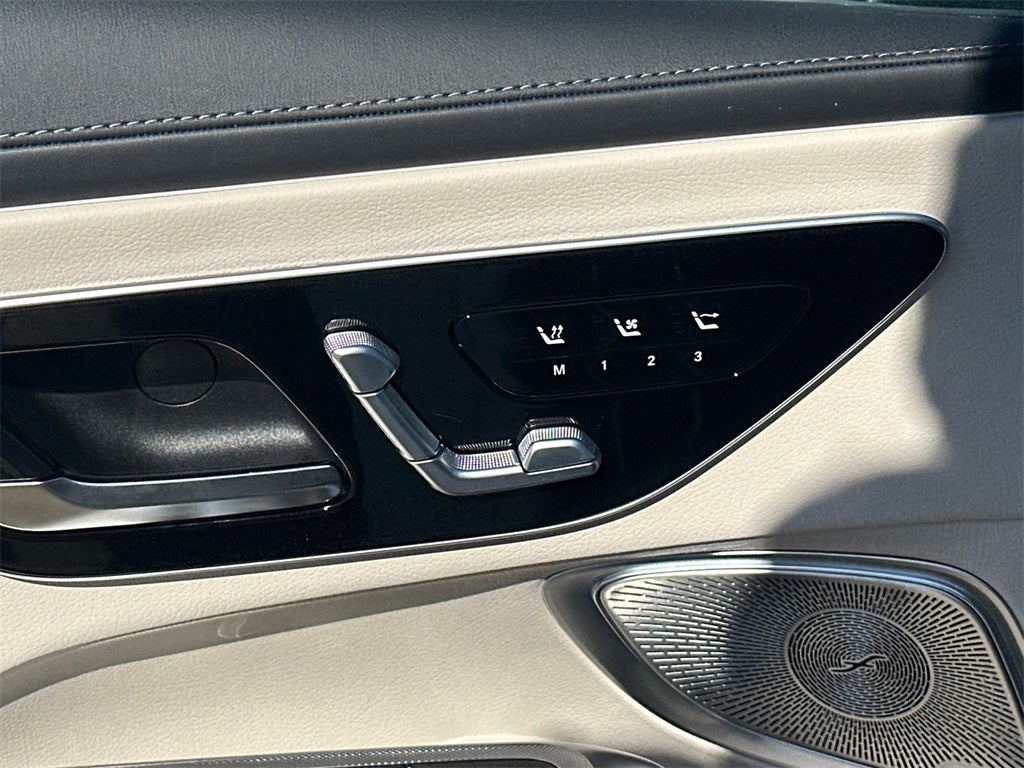 2026 Mercedes-Benz CLE CLE 53 AMG® 4MATIC®