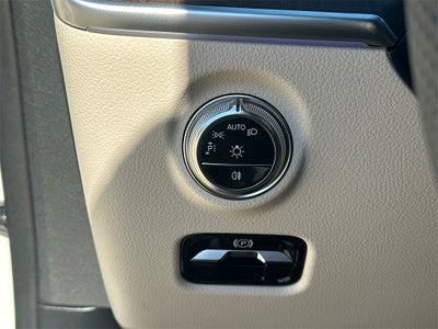 2026 Mercedes-Benz CLE CLE 53 AMG® 4MATIC®