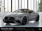 2027 Mercedes-Benz CLE CLE 53 AMG® 4MATIC®