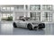 2027 Mercedes-Benz CLE CLE 53 AMG® 4MATIC®