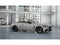 2027 Mercedes-Benz CLE CLE 53 AMG® 4MATIC®