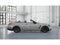 2027 Mercedes-Benz CLE CLE 53 AMG® 4MATIC®