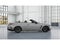 2027 Mercedes-Benz CLE CLE 53 AMG® 4MATIC®