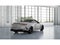 2027 Mercedes-Benz CLE CLE 53 AMG® 4MATIC®