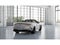 2027 Mercedes-Benz CLE CLE 53 AMG® 4MATIC®