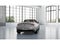 2027 Mercedes-Benz CLE CLE 53 AMG® 4MATIC®