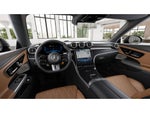 2027 Mercedes-Benz CLE CLE 53 AMG® 4MATIC®