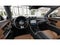 2027 Mercedes-Benz CLE CLE 53 AMG® 4MATIC®