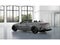 2027 Mercedes-Benz CLE CLE 53 AMG® 4MATIC®